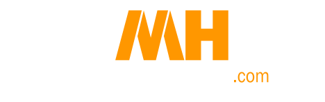 We Move Mobile Homes